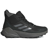 Zapatillas De Trekking Adidas Terrex Trailmaker 2 Mid Gtx