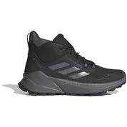 Imagen del producto con referencia IE9066