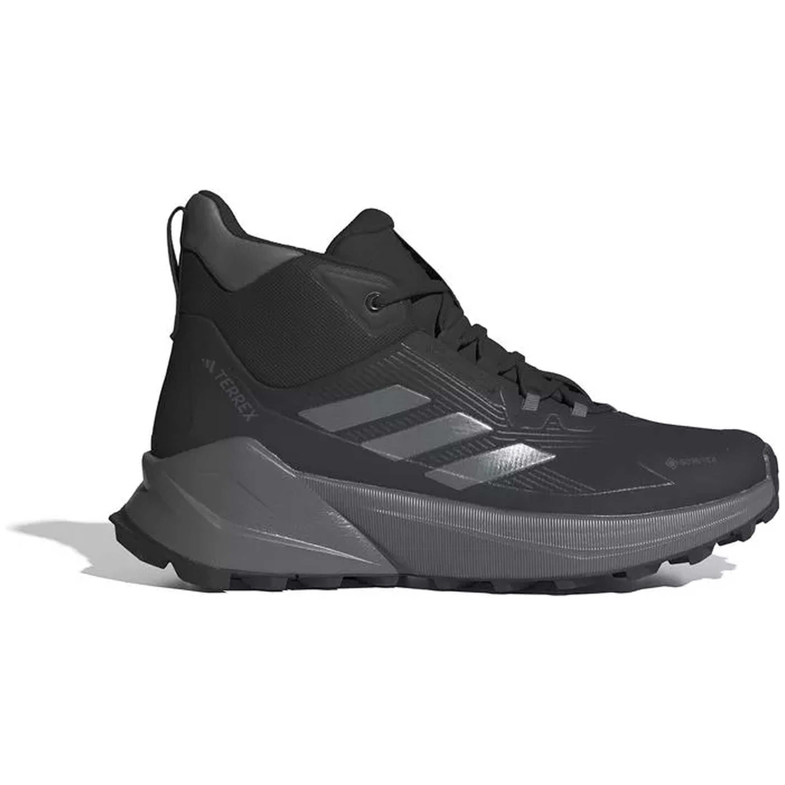 Imagen del producto con referencia IE9066