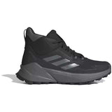 Botas Adidas