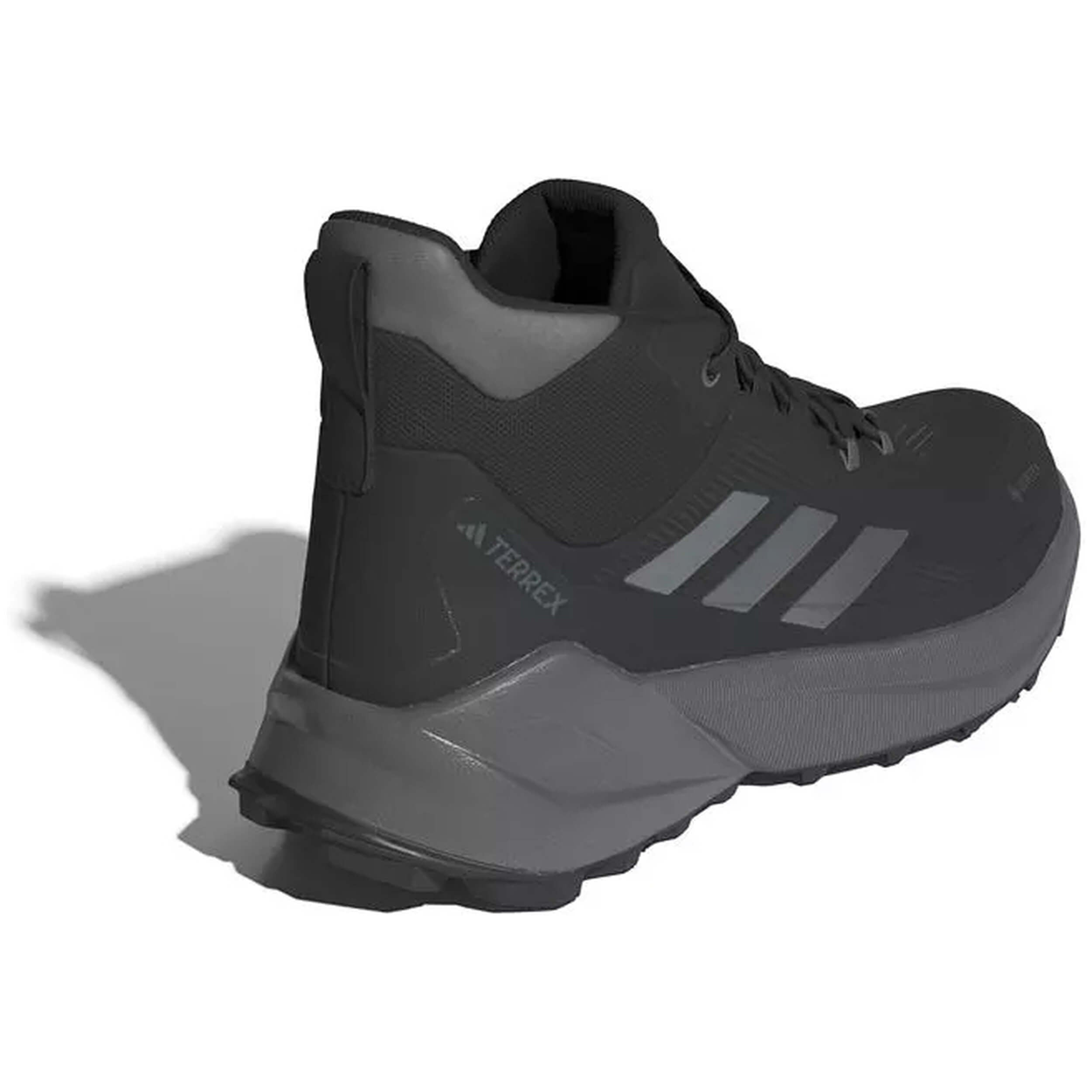 Imagen del producto con referencia IE9066