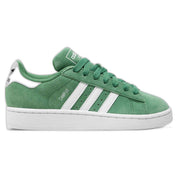 Zapatillas Adidas Campus 2