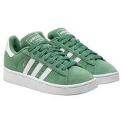 Zapatillas Adidas Campus 2