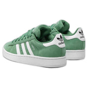 Zapatillas Adidas Campus 2