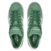 Zapatillas Adidas Campus 2