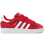 Adidas Campus 2 Sneakers