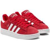 Adidas Campus 2 Sneakers