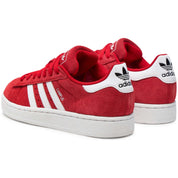 Adidas Campus 2 Sneakers