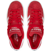 Adidas Campus 2 Sneakers