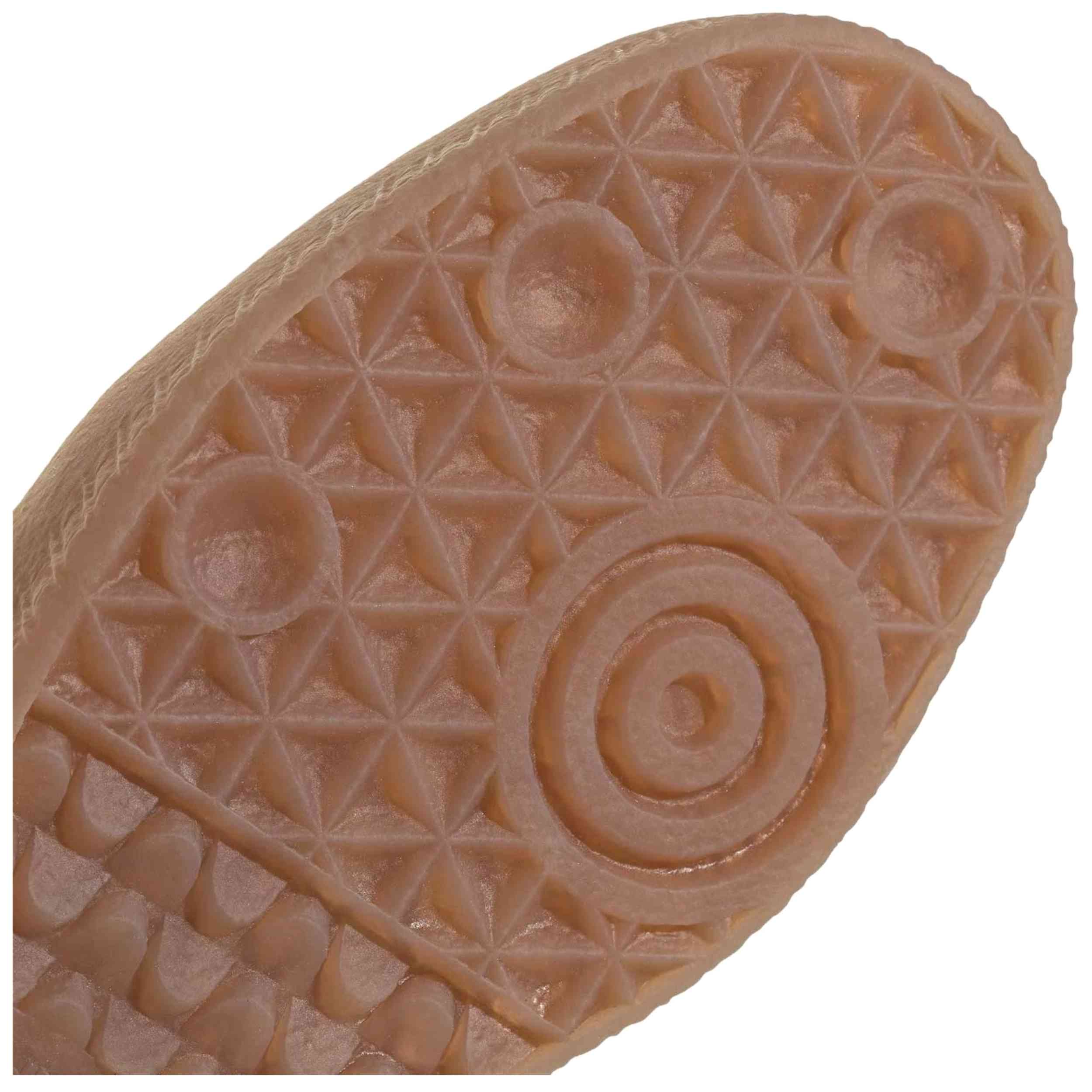 Imagen del producto con referencia IE9107