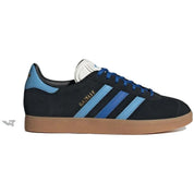 Zapatillas Adidas Gazelle