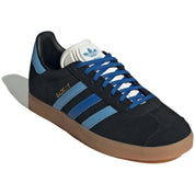 Zapatillas Adidas Gazelle