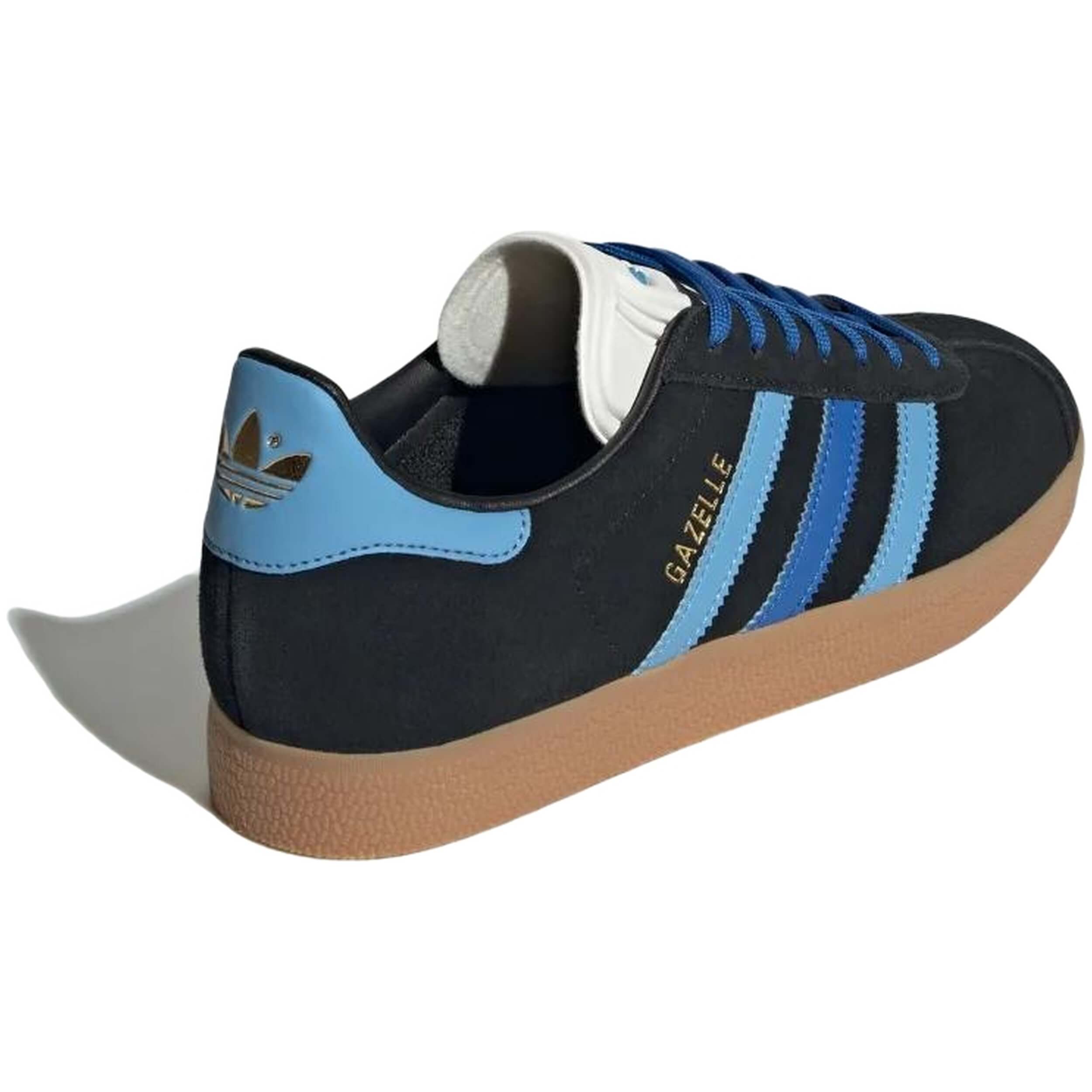 Zapatillas Adidas Gazelle