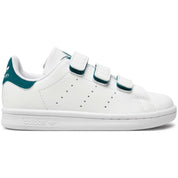 Adidas Stan Smith Cf C Sneakers