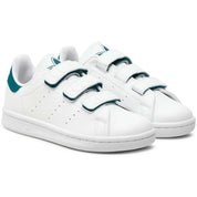 Adidas Stan Smith Cf C Sneakers