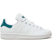 Zapatillas Adidas Stan Smith