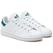 Zapatillas Adidas Stan Smith