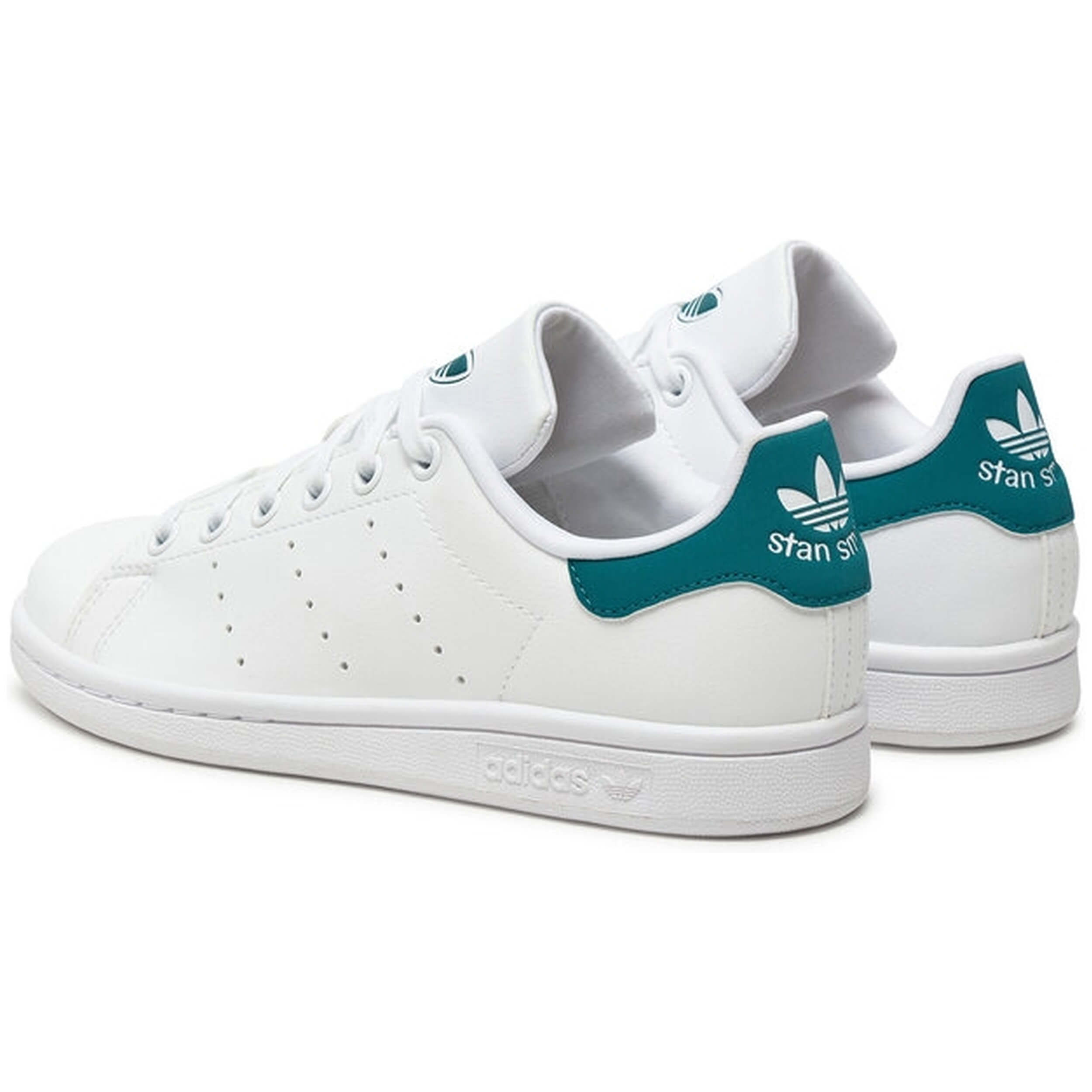 Zapatillas Adidas Stan Smith