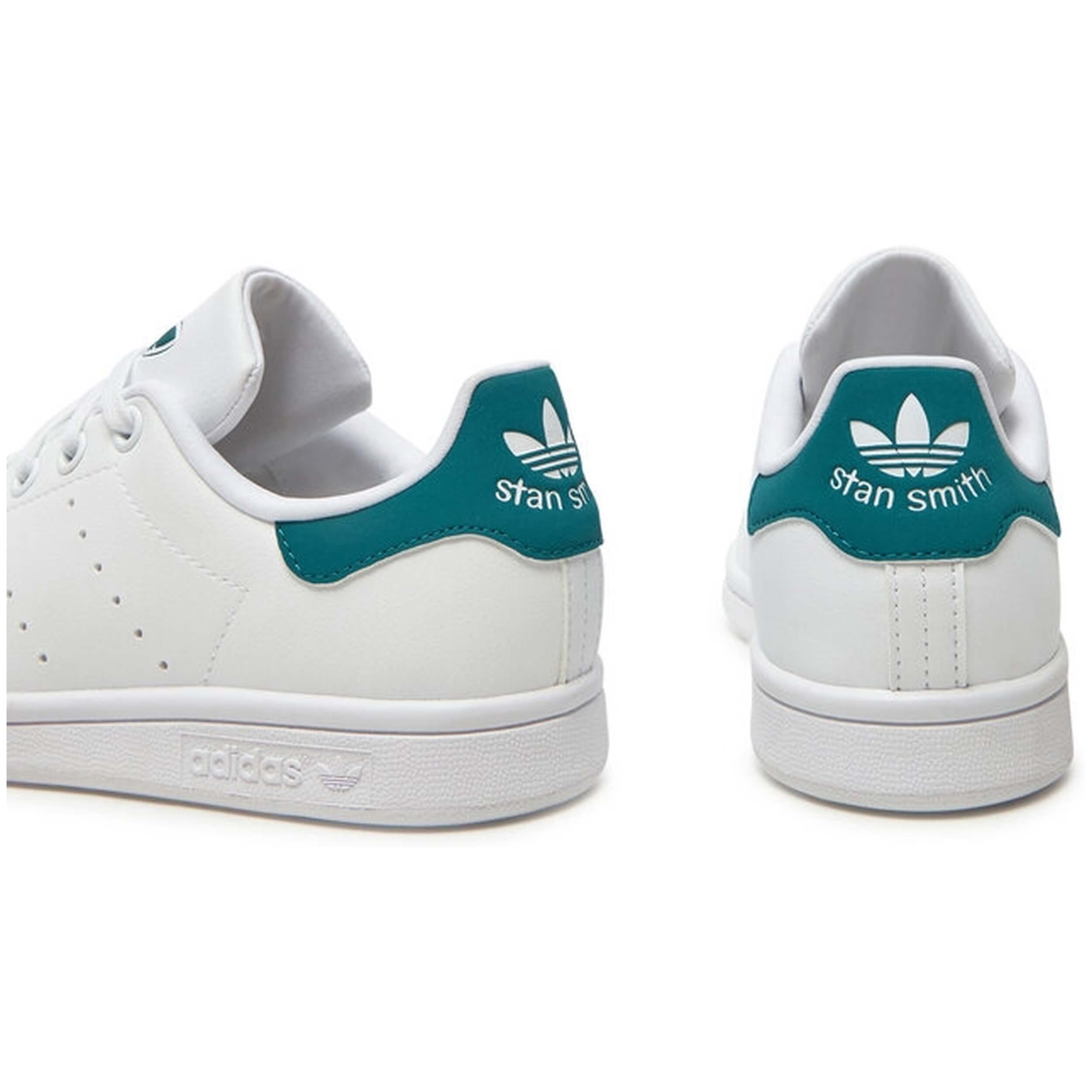 Zapatillas Adidas Stan Smith