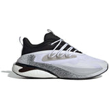 Zapatillas Adidas Alphaboost V2