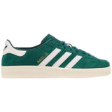 Zapatillas Adidas