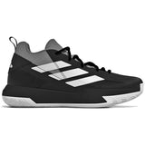 Adidas Cross Em Up Select Sneakers