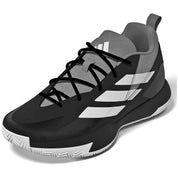 Zapatillas Adidas Cross Em Up Select