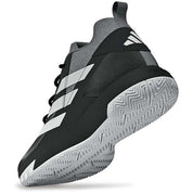 Zapatillas Adidas Cross Em Up Select