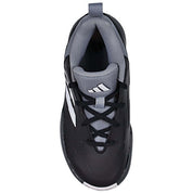 Zapatillas Adidas Cross Em Up Select