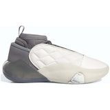 Zapatillas De Baloncesto Adidas