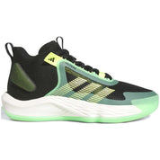 Zapatillas De Baloncesto Adidas Adizero Select