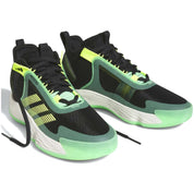 Zapatillas De Baloncesto Adidas Adizero Select