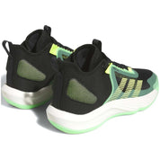 Zapatillas De Baloncesto Adidas Adizero Select