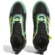 Zapatillas De Baloncesto Adidas Adizero Select