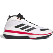 Zapatillas Adidas Bounce Legends