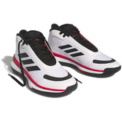 Zapatillas Adidas Bounce Legends