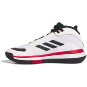 Zapatillas Adidas Bounce Legends