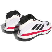 Zapatillas Adidas Bounce Legends