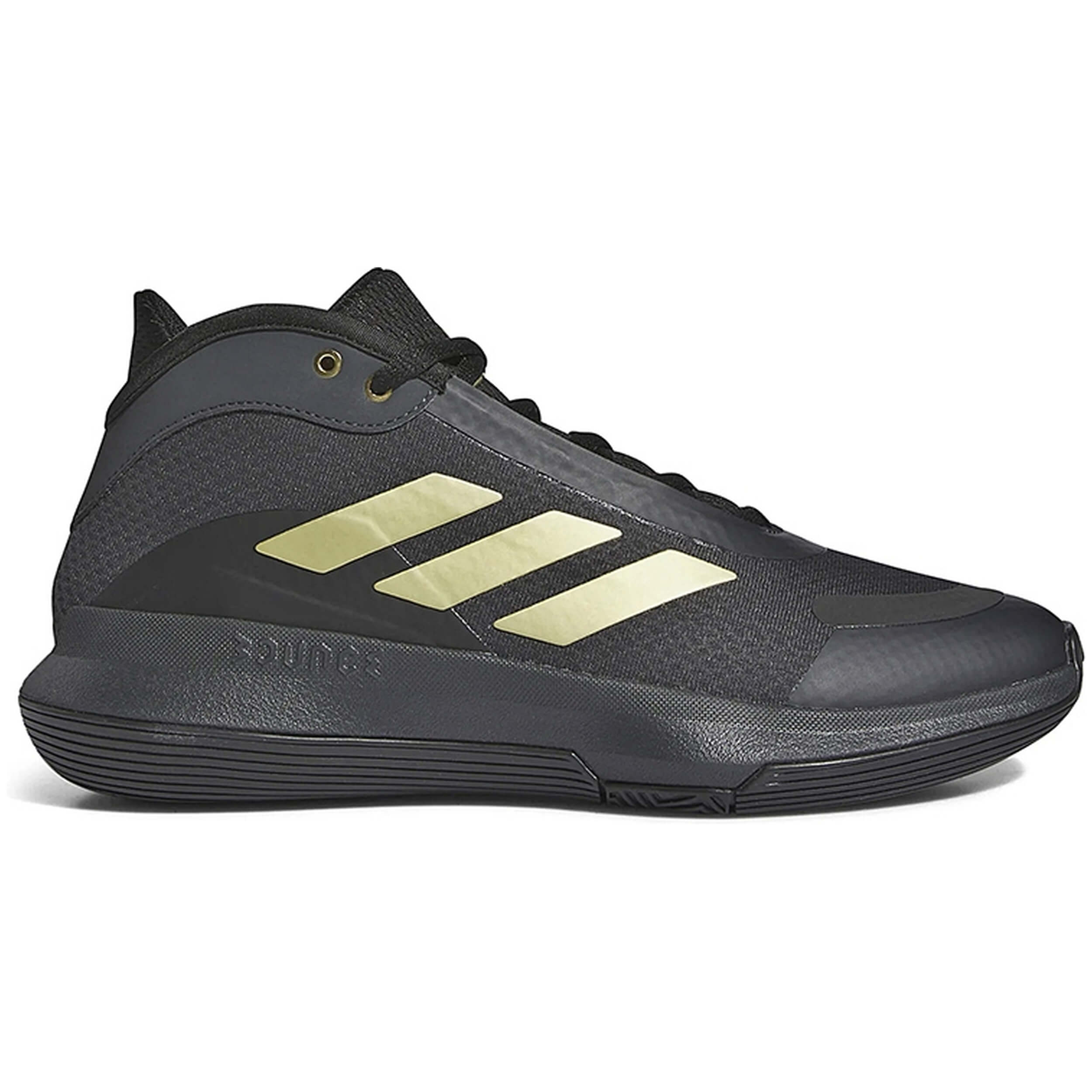 Zapatillas Adidas Colorblocked