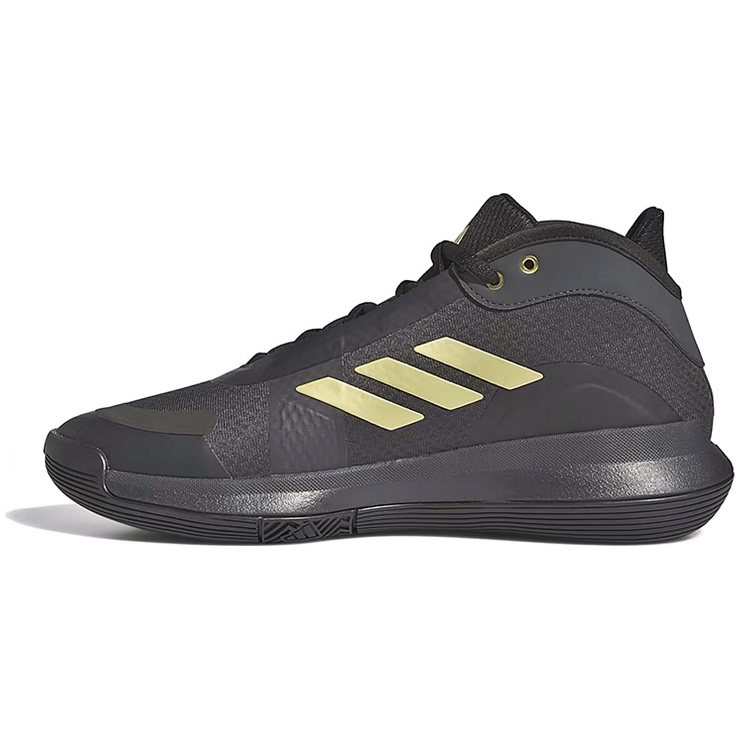 Zapatillas Adidas Colorblocked