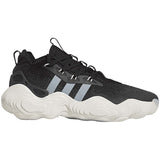 Zapatillas De Baloncesto Adidas Trae Young 3