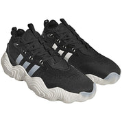 Zapatillas De Baloncesto Adidas Trae Young 3