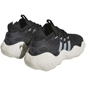 Zapatillas De Baloncesto Adidas Trae Young 3