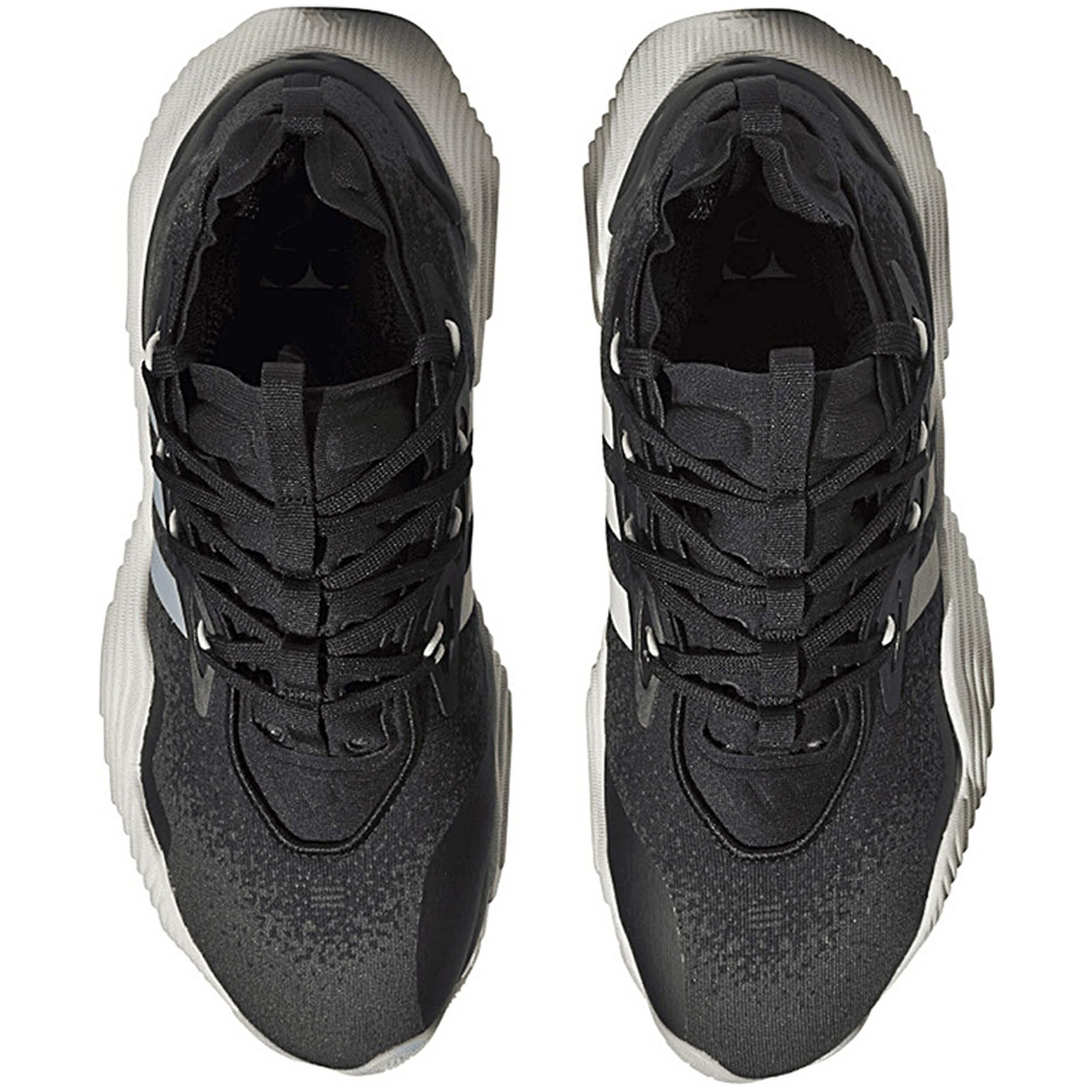 Zapatillas De Baloncesto Adidas Trae Young 3