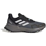 Zapatillas De Trekking Adidas