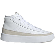 Zapatillas Adidas Znsored Hi Cloud