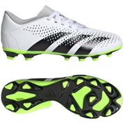 Botas De Futbol Adidas Predator Accuracy