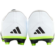 Botas De Futbol Adidas Predator Accuracy