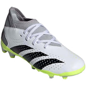 Botas De Futbol Adidas Predator Accuracy.3 Mg