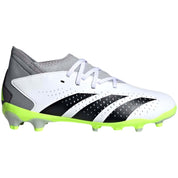 Botas De Futbol Adidas Predator Accuracy.3 Mg